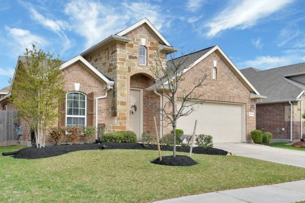 https://AmandaKing.NewConstructionHomesForYou.com